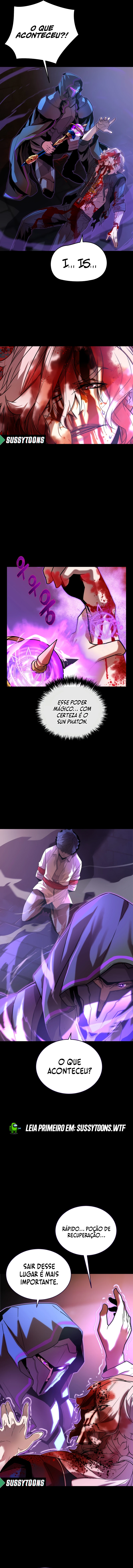Página 11 do Capítulo 9
