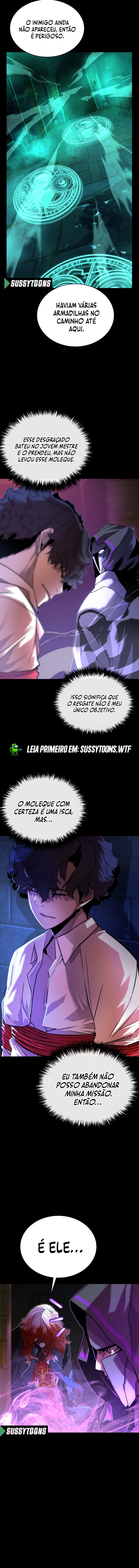 Página 12 do Capítulo 9