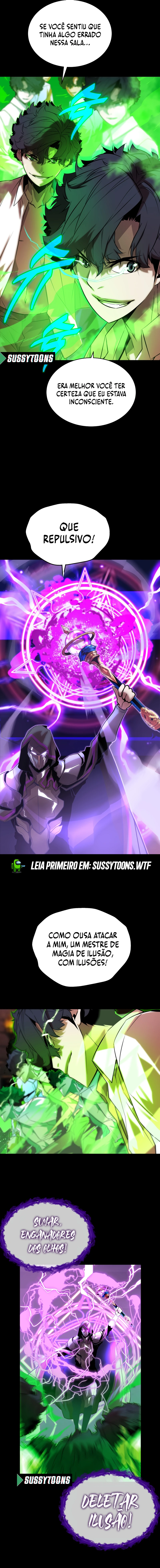 Página 15 do Capítulo 9
