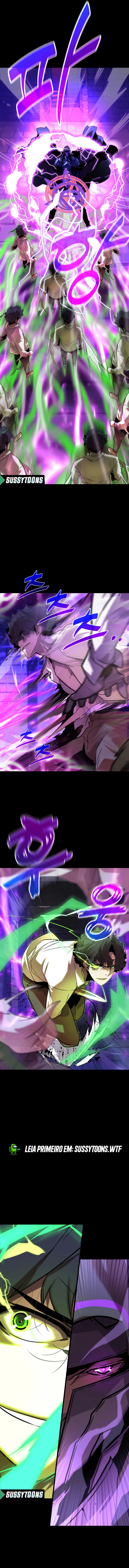 Página 16 do Capítulo 9