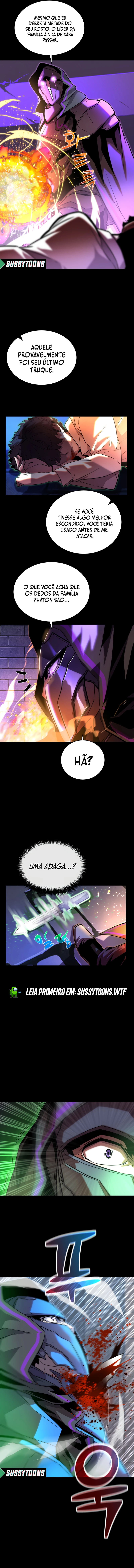 Página 18 do Capítulo 9