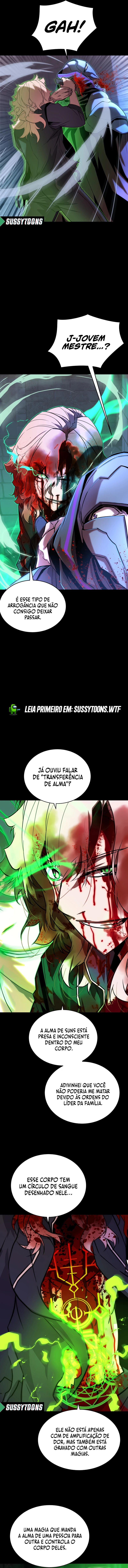 Página 19 do Capítulo 9