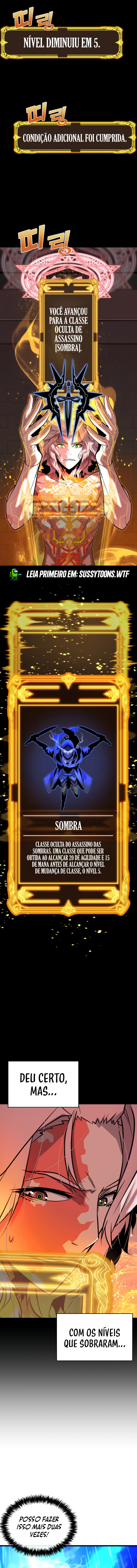 Página 6 do Capítulo 10
