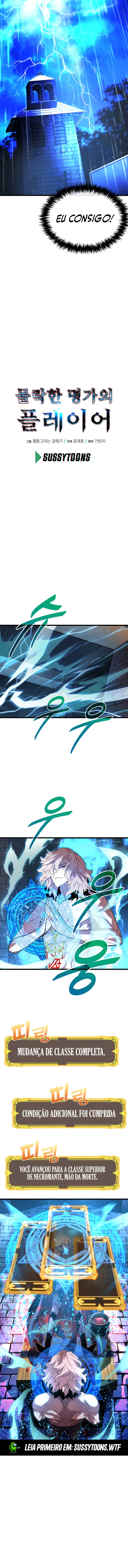 Página 7 do Capítulo 10