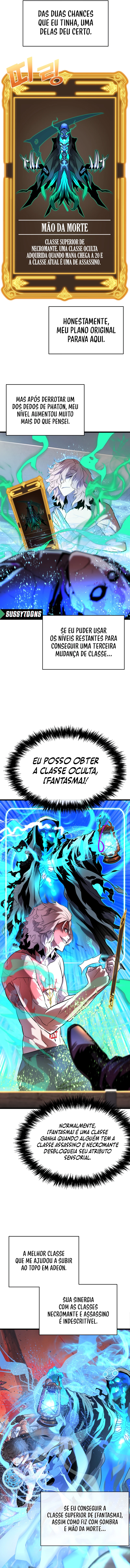 Página 8 do Capítulo 10