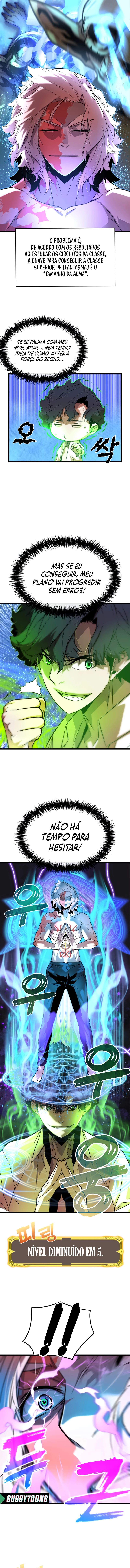 Página 9 do Capítulo 10