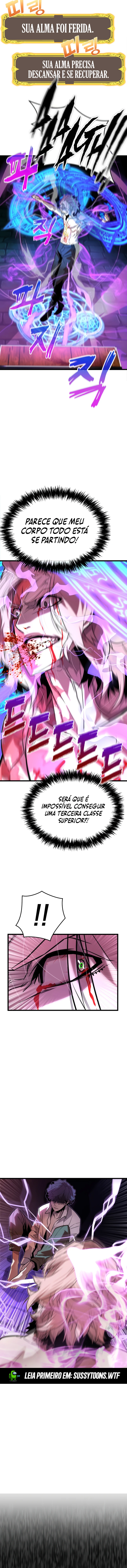 Página 10 do Capítulo 10