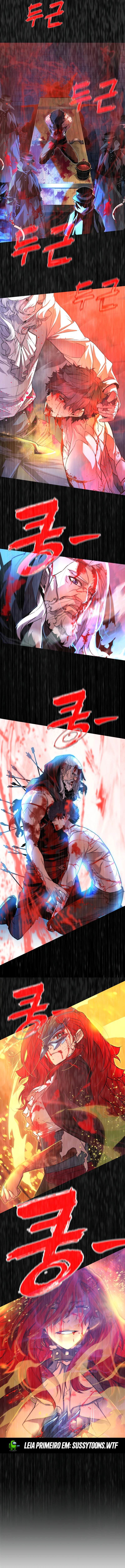 Página 11 do Capítulo 10