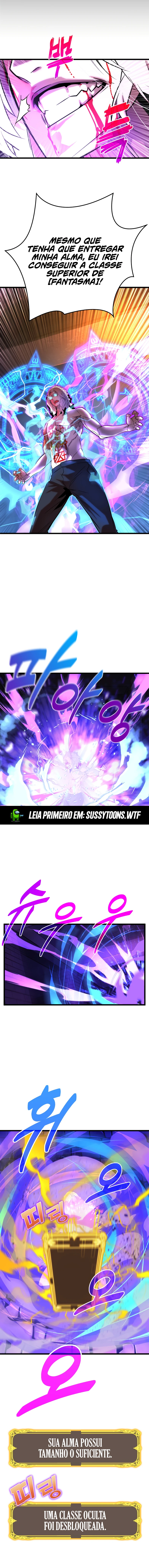 Página 12 do Capítulo 10