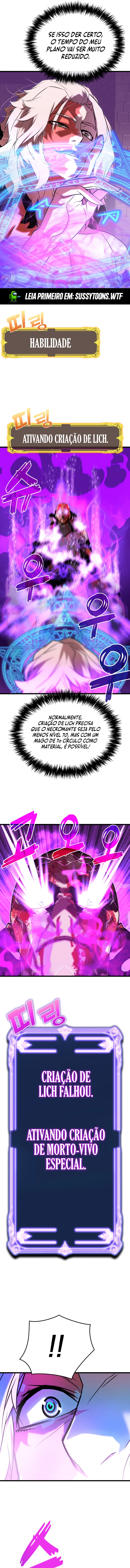 Página 16 do Capítulo 10
