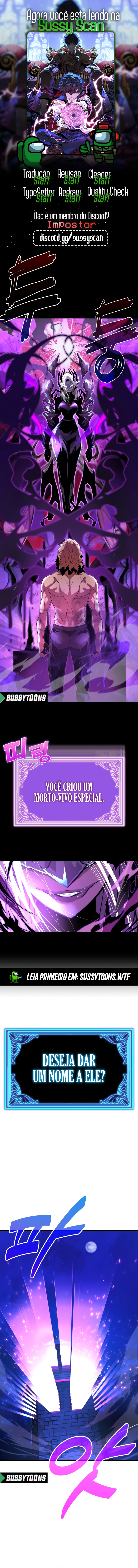 Página 1 do Capítulo 11