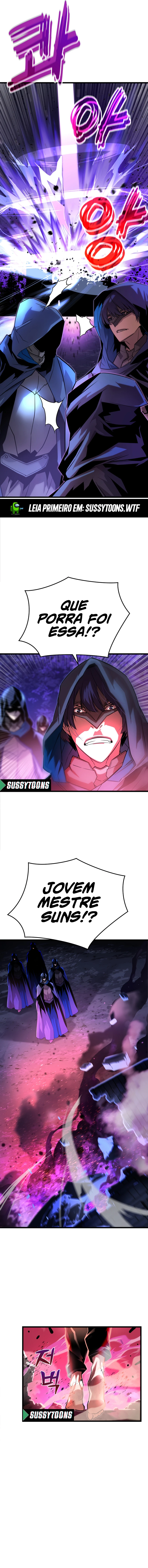 Página 2 do Capítulo 11