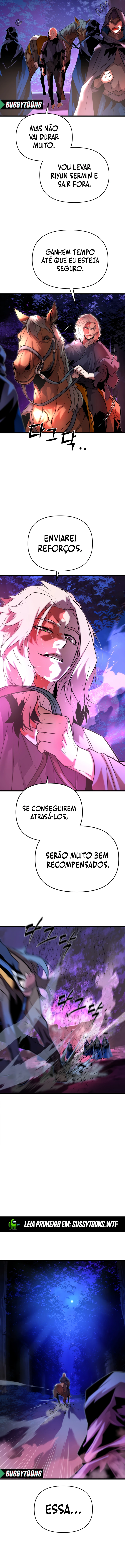 Página 4 do Capítulo 11