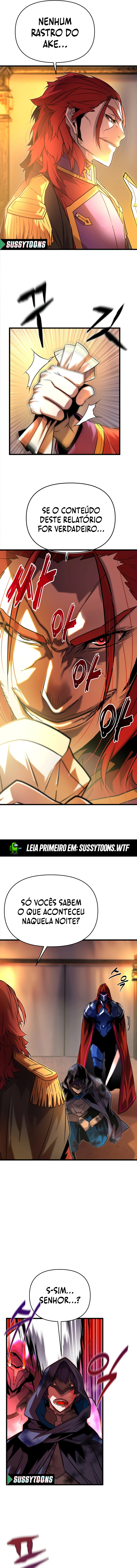 Página 6 do Capítulo 11