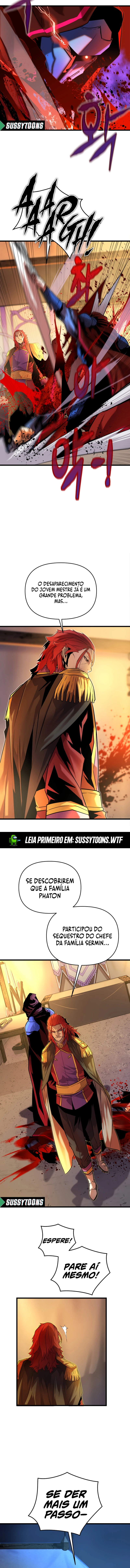 Página 7 do Capítulo 11