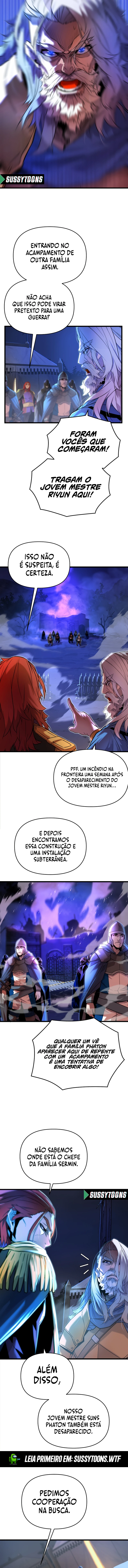Página 9 do Capítulo 11