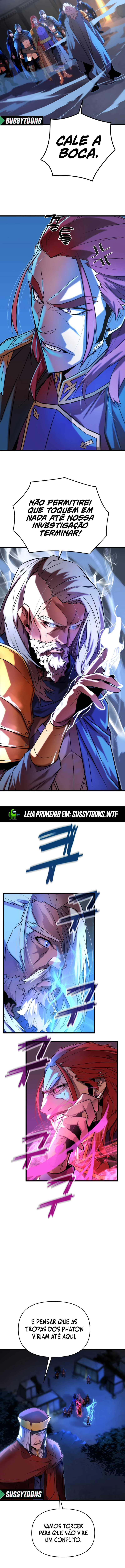 Página 10 do Capítulo 11