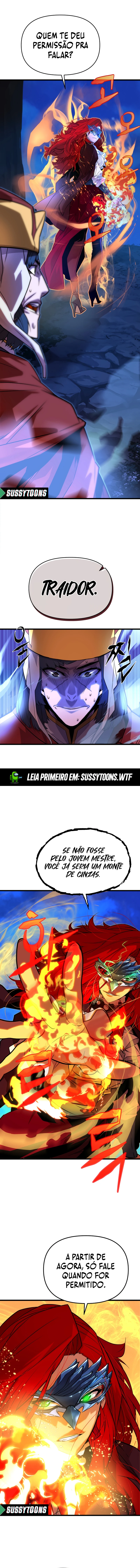 Página 11 do Capítulo 11