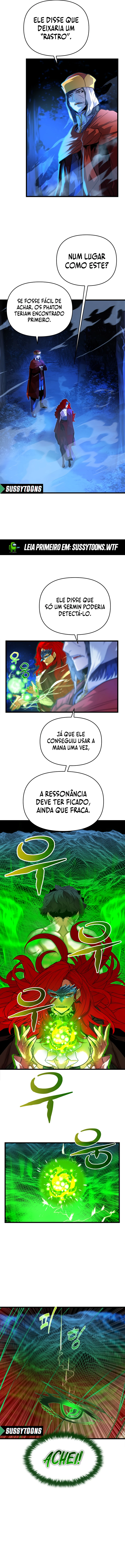 Página 12 do Capítulo 11