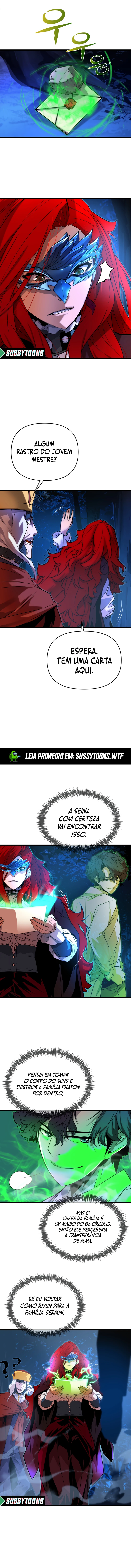 Página 14 do Capítulo 11