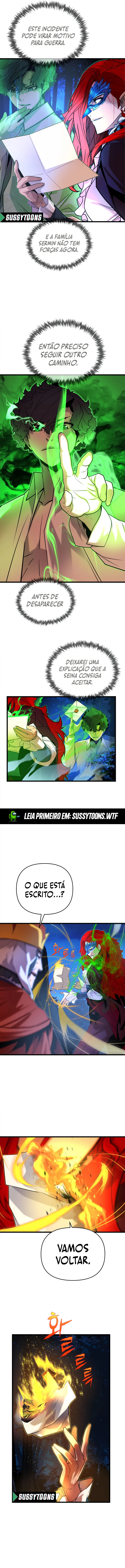 Página 15 do Capítulo 11