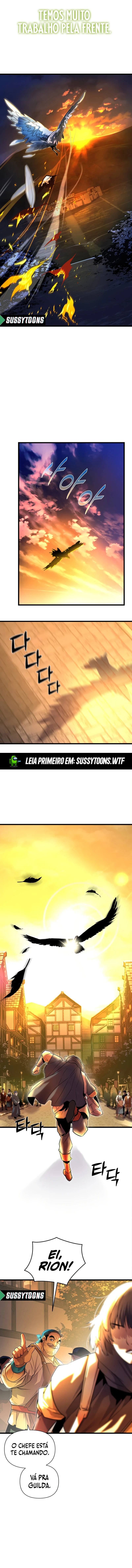 Página 16 do Capítulo 11