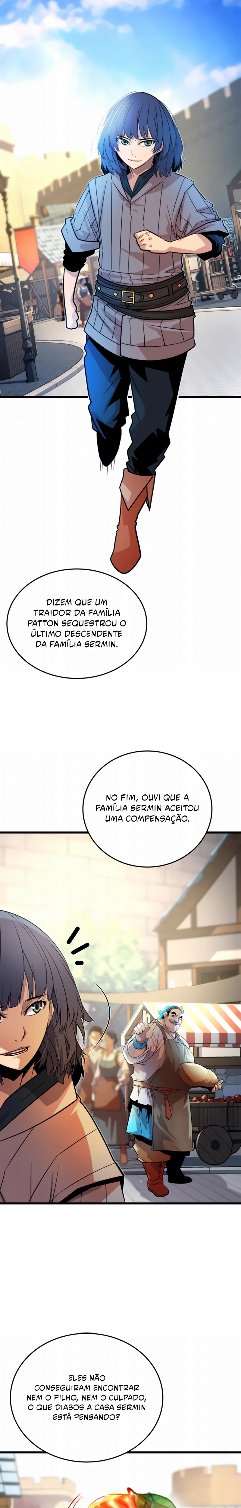 Página 2 do Capítulo 12