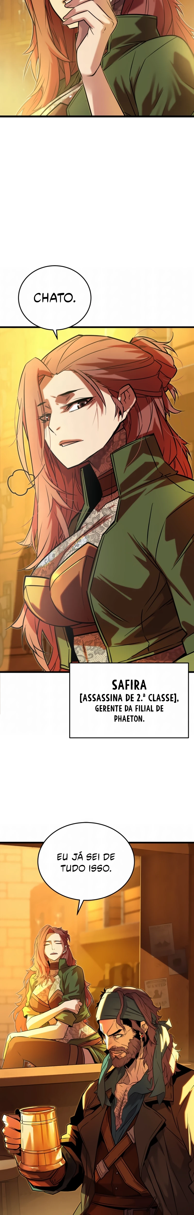 Página 5 do Capítulo 12