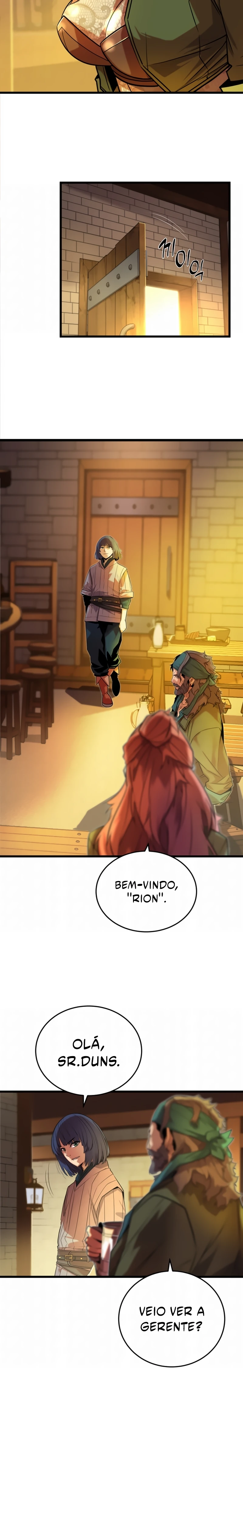 Página 7 do Capítulo 12