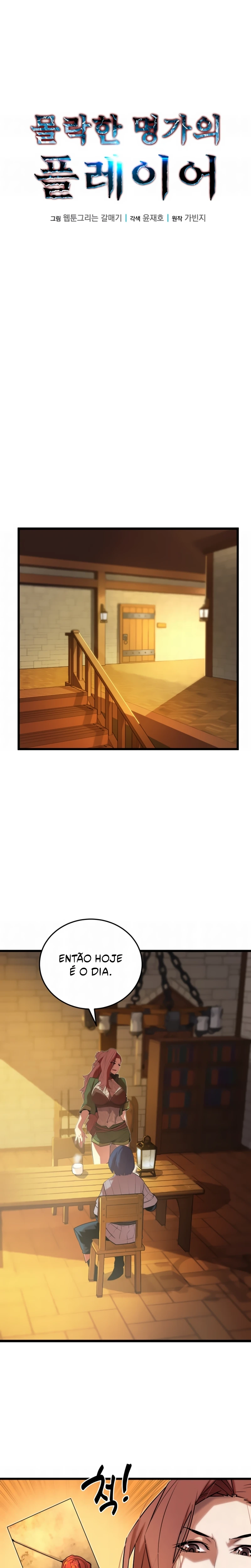 Página 8 do Capítulo 12
