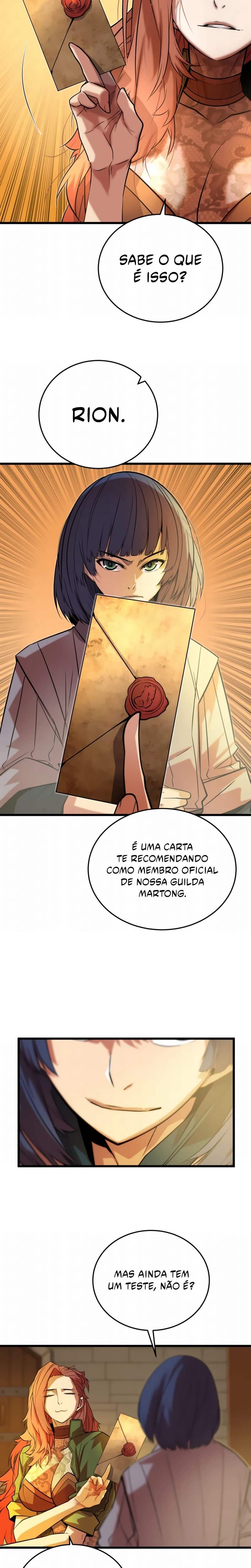 Página 9 do Capítulo 12