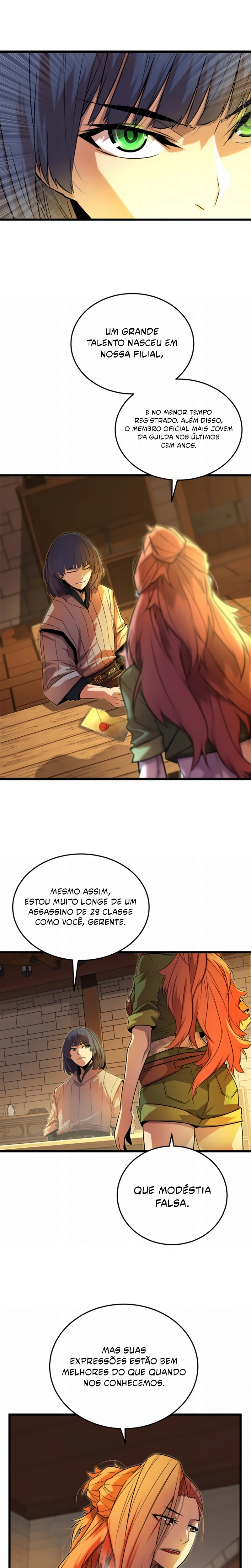 Página 11 do Capítulo 12