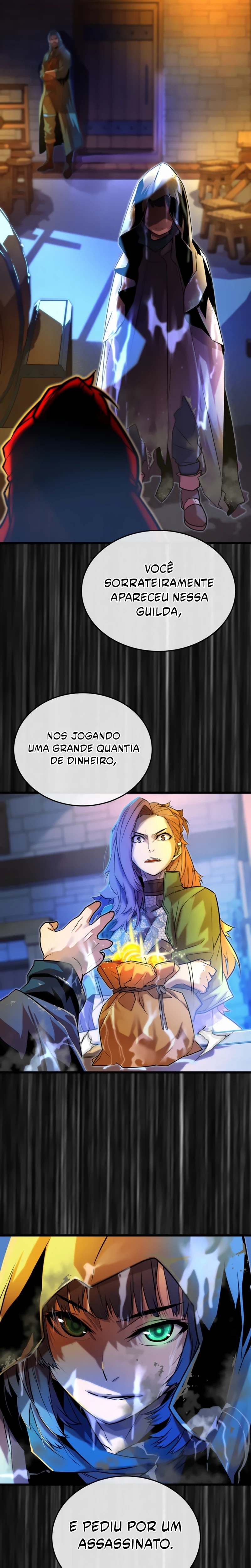 Página 13 do Capítulo 12