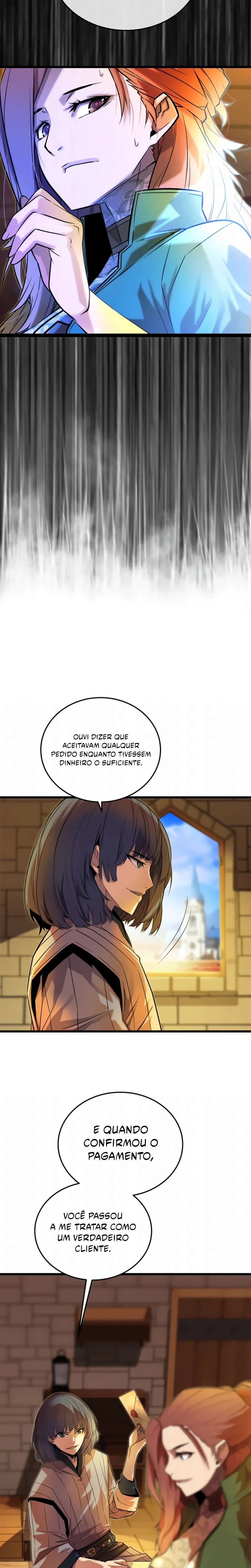 Página 14 do Capítulo 12