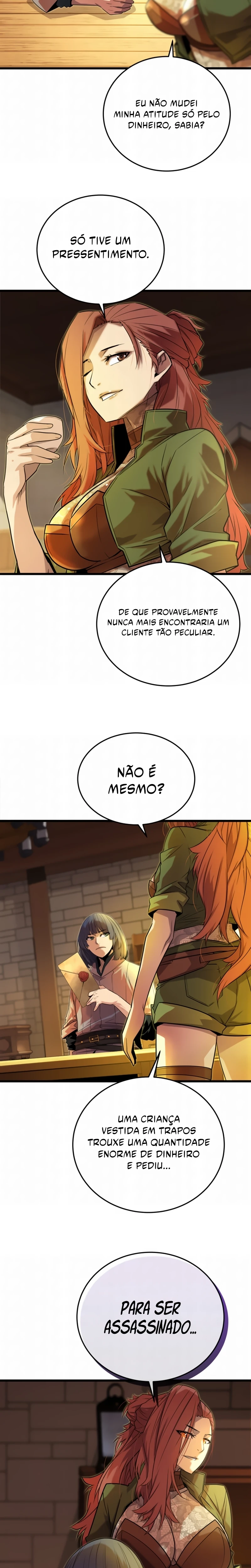Página 15 do Capítulo 12