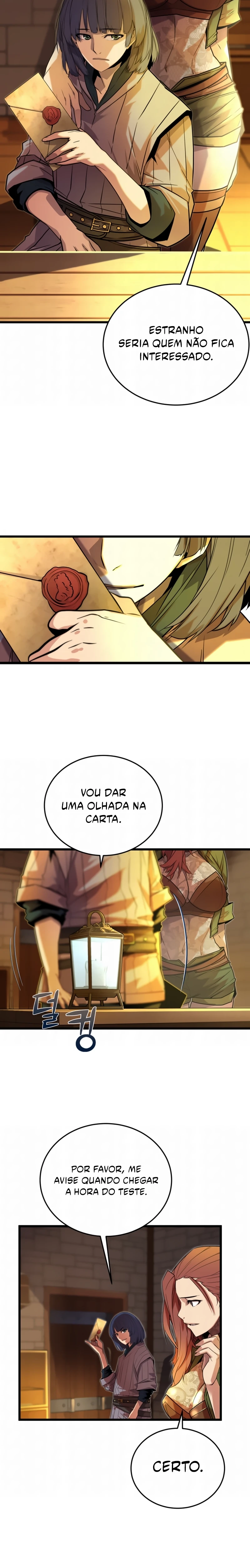 Página 16 do Capítulo 12