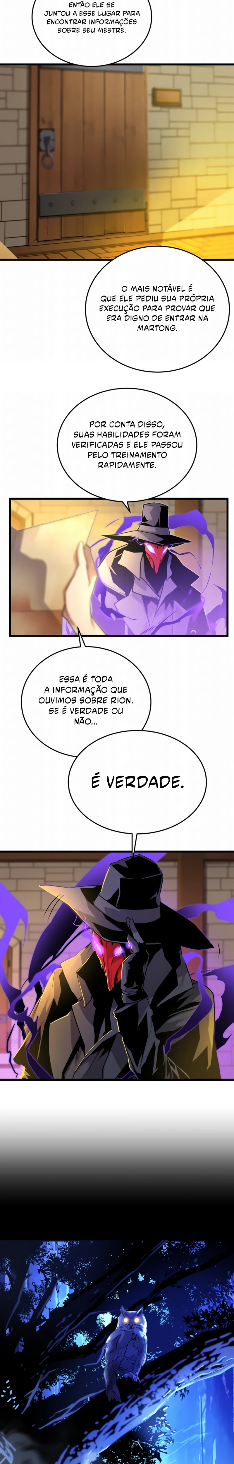 Página 19 do Capítulo 12