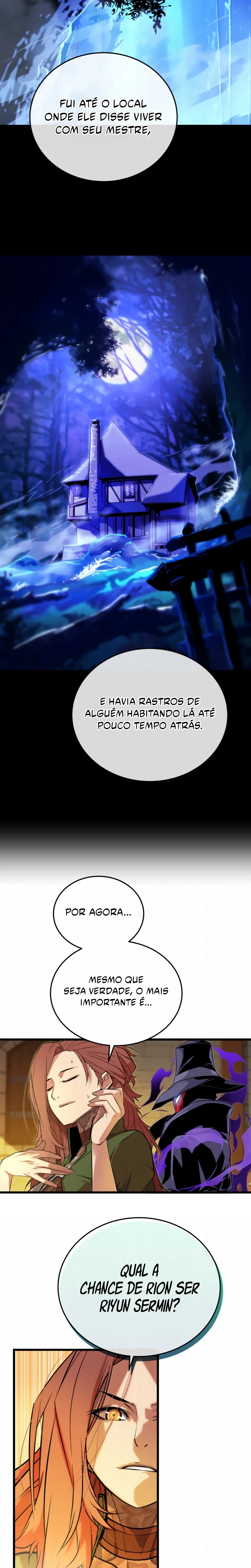 Página 20 do Capítulo 12