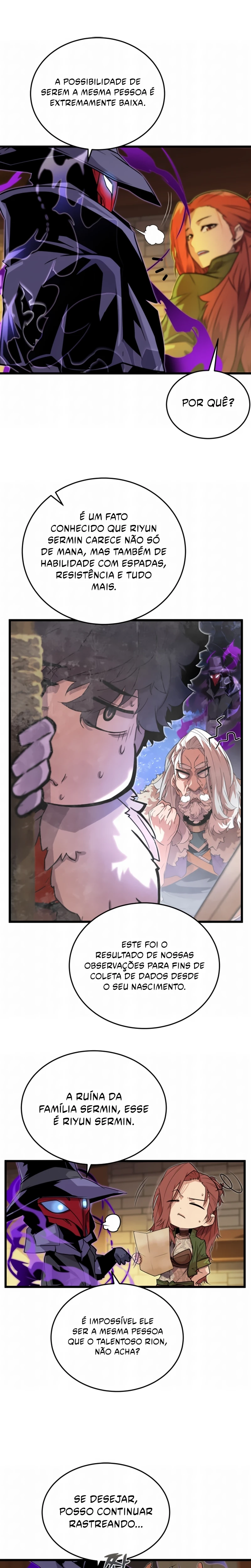 Página 22 do Capítulo 12