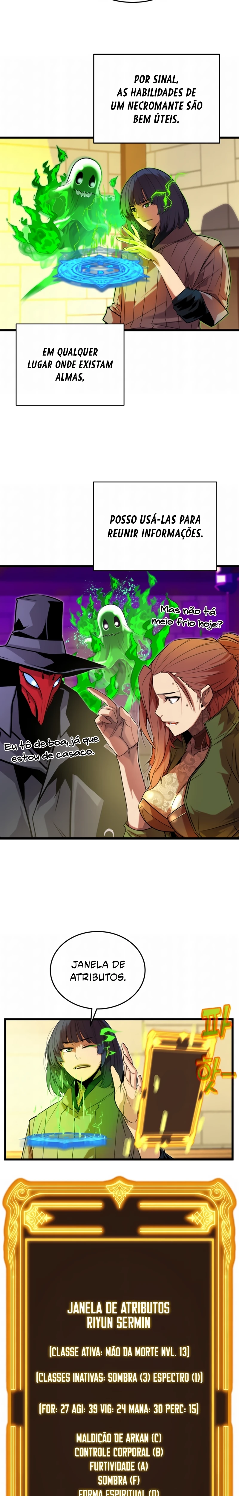 Página 24 do Capítulo 12