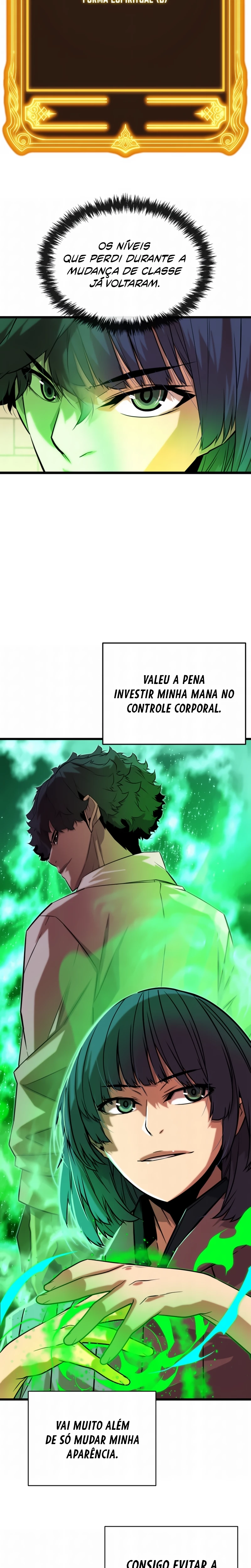 Página 25 do Capítulo 12