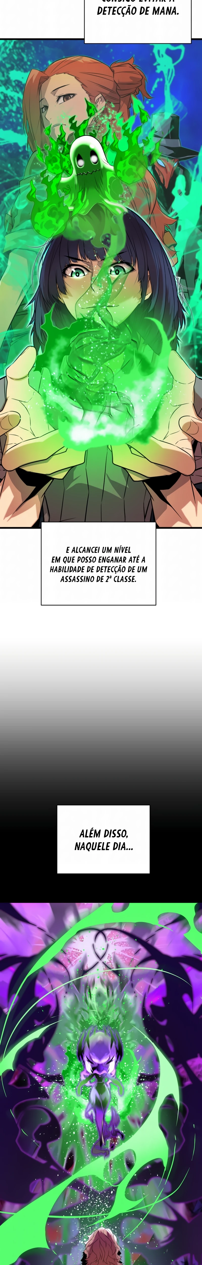 Página 26 do Capítulo 12