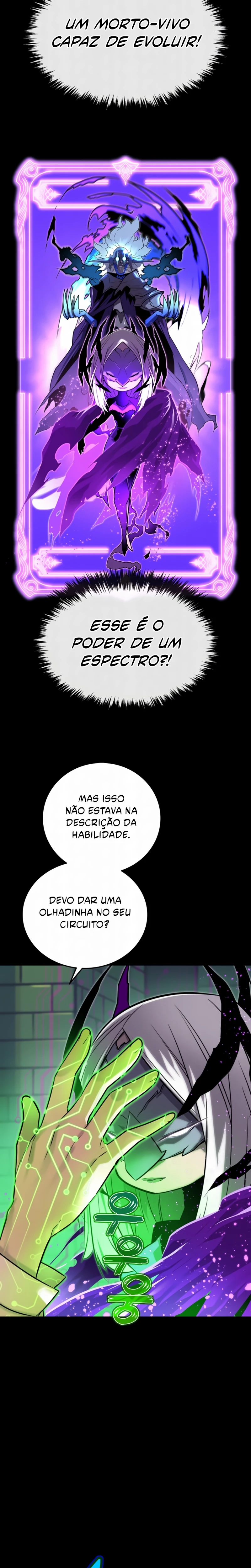 Página 29 do Capítulo 12