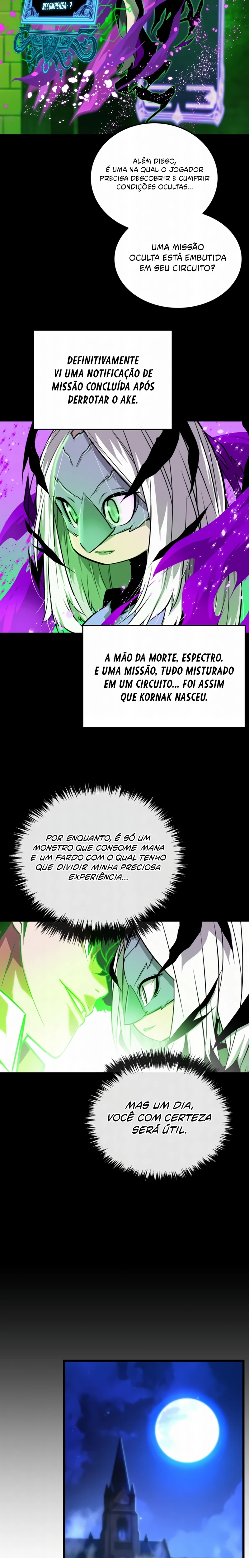 Página 31 do Capítulo 12
