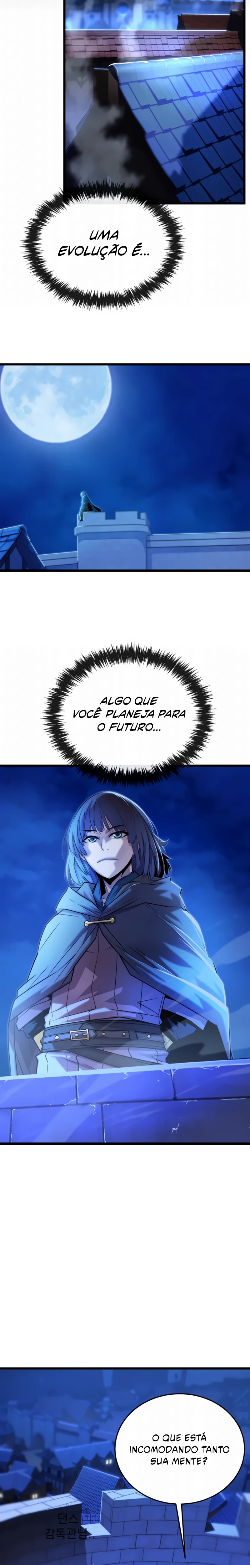 Página 32 do Capítulo 12