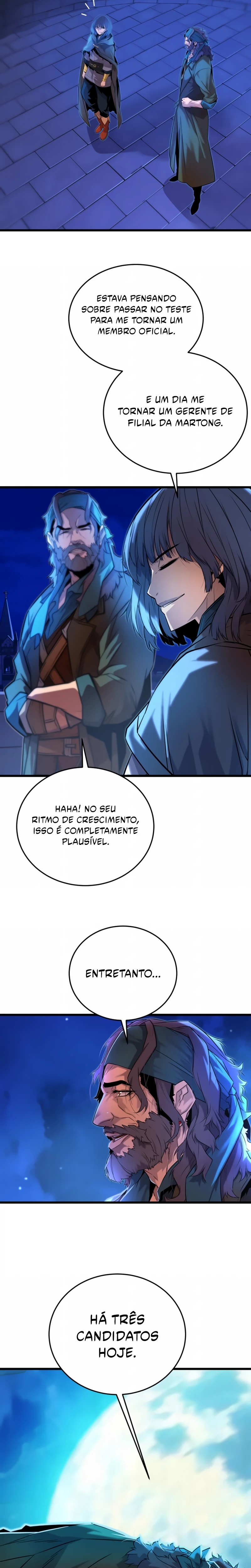 Página 33 do Capítulo 12