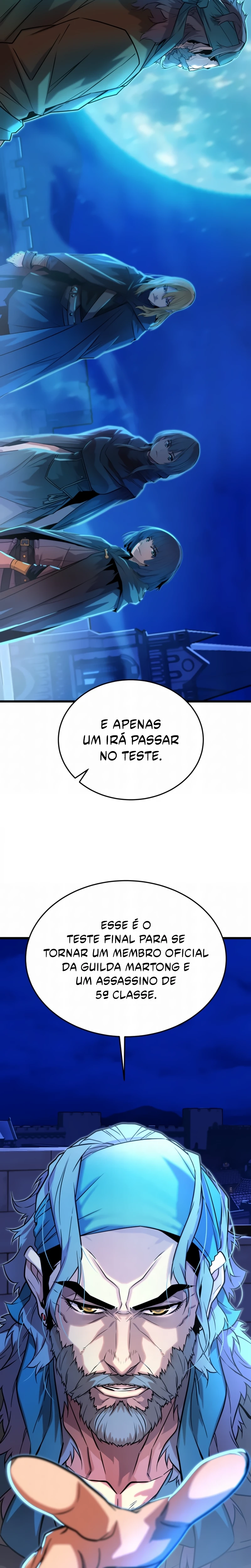 Página 34 do Capítulo 12