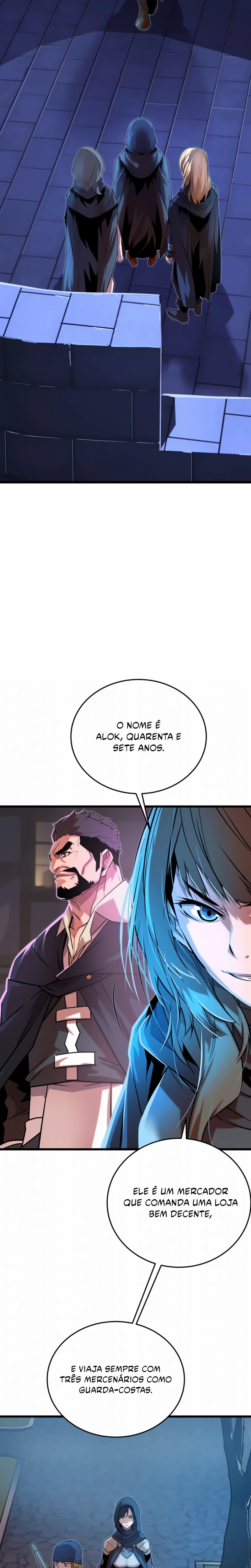 Página 2 do Capítulo 13