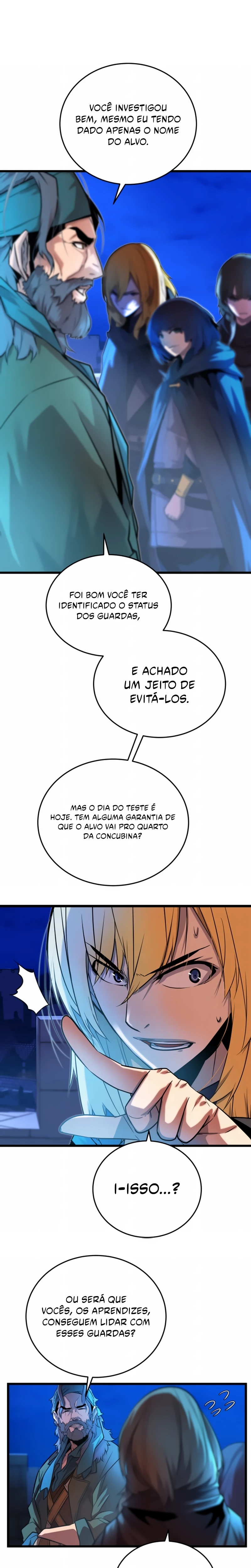 Página 4 do Capítulo 13