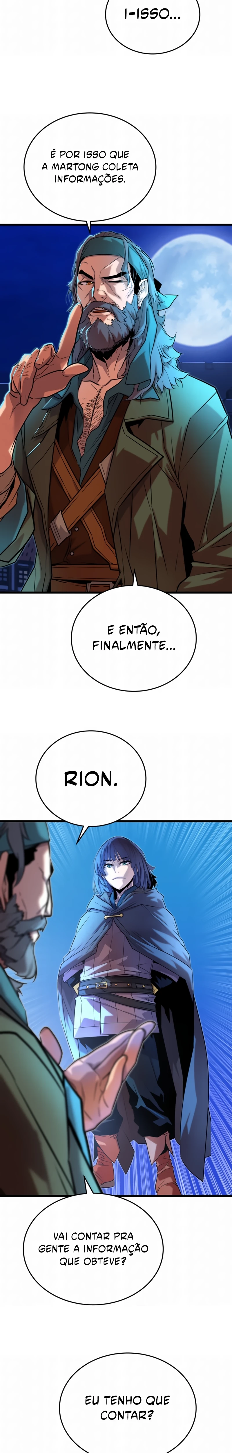 Página 5 do Capítulo 13
